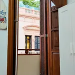 Alma Canaria Guest house