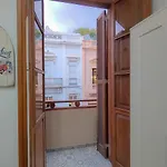 Guest house Alma Canaria Las Palmas de Gran Canaria