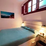 Guest house Alma Canaria Las Palmas de Gran Canaria