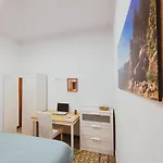 Alma Canaria * Las Palmas de Gran Canaria