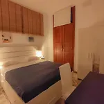 Guest house Alma Canaria