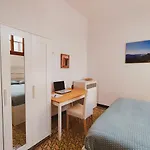 Alma Canaria Guest house Las Palmas de Gran Canaria