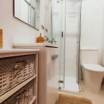 Guest house Alma Canaria