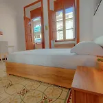 Guest house Alma Canaria