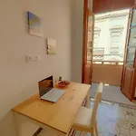 Alma Canaria *