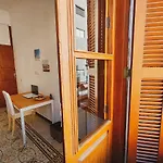 Guest house Alma Canaria *