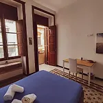 Guest house Alma Canaria Las Palmas de Gran Canaria