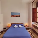 Alma Canaria * Las Palmas de Gran Canaria