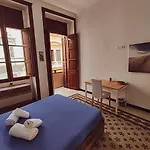 Alma Canaria * Las Palmas de Gran Canaria