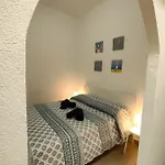 Guest house Alma Canaria Las Palmas de Gran Canaria