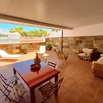 Alma Canaria * Las Palmas de Gran Canaria