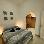 Alma Canaria Guest house *