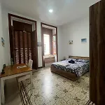 Guest house Alma Canaria