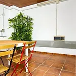 Guest house Alma Canaria *