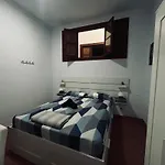 Alma Canaria Guest house Las Palmas de Gran Canaria